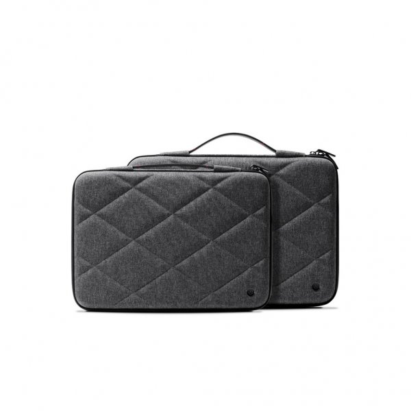 MacBook Pro 16 M1 (A2485)/M2 (A2780) Cover SuitCase