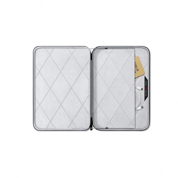 MacBook Pro 16 M1 (A2485)/M2 (A2780) Cover SuitCase