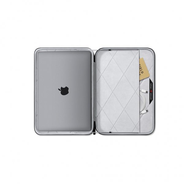 MacBook Pro 16 M1 (A2485)/M2 (A2780) Cover SuitCase
