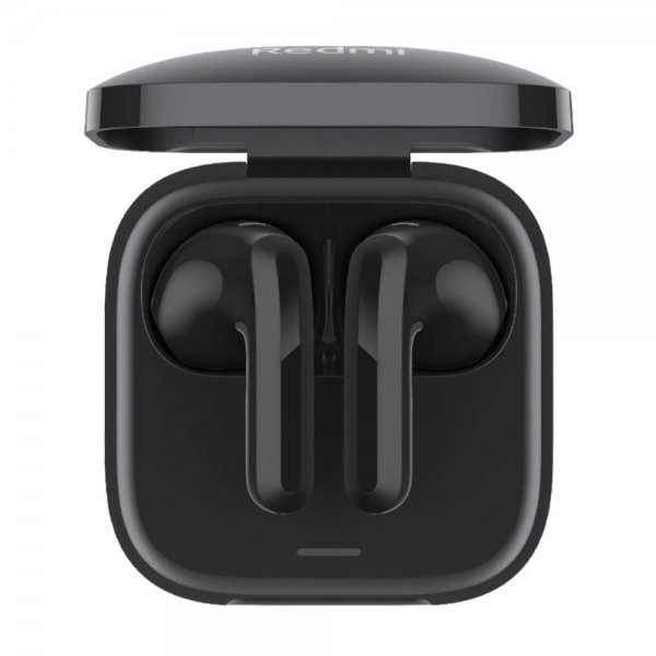 Wireless Headphones Redmi Buds 6 Active Black