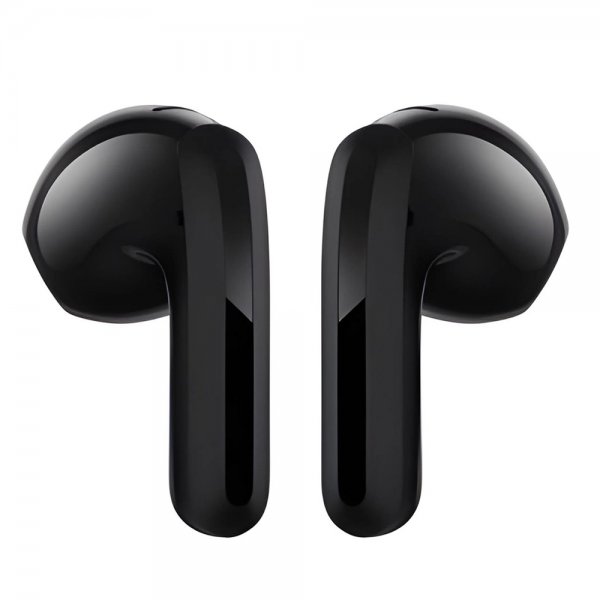 Wireless Headphones Redmi Buds 6 Active Black