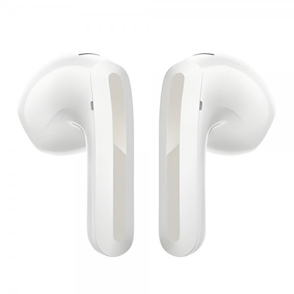 Wireless Headphones Redmi Buds 6 Active White