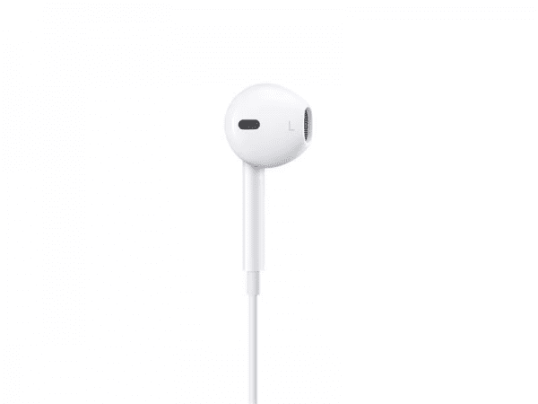 Original EarPods Headphones Lightning