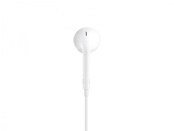 Original EarPods Headphones Lightning