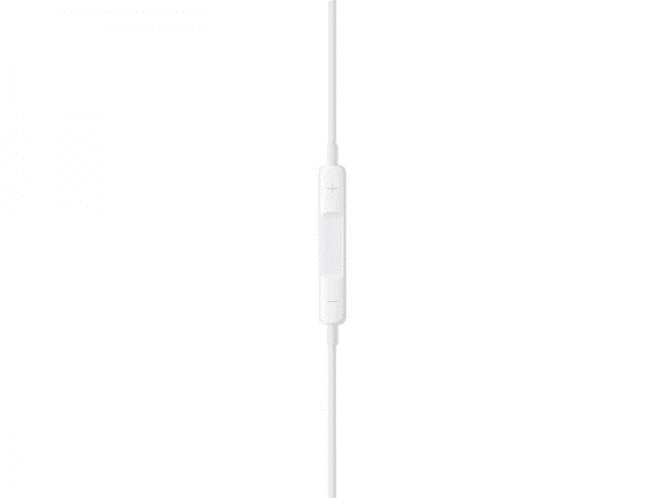 Original EarPods Headphones Lightning
