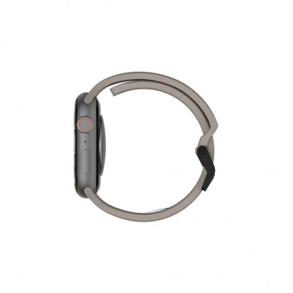 Apple Watch 38/40/41mm Band Scout Titanium
