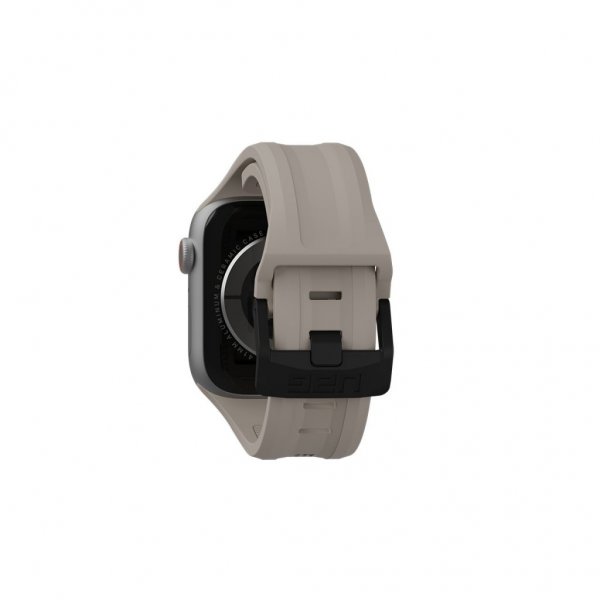 Apple Watch 38/40/41mm Band Scout Titanium
