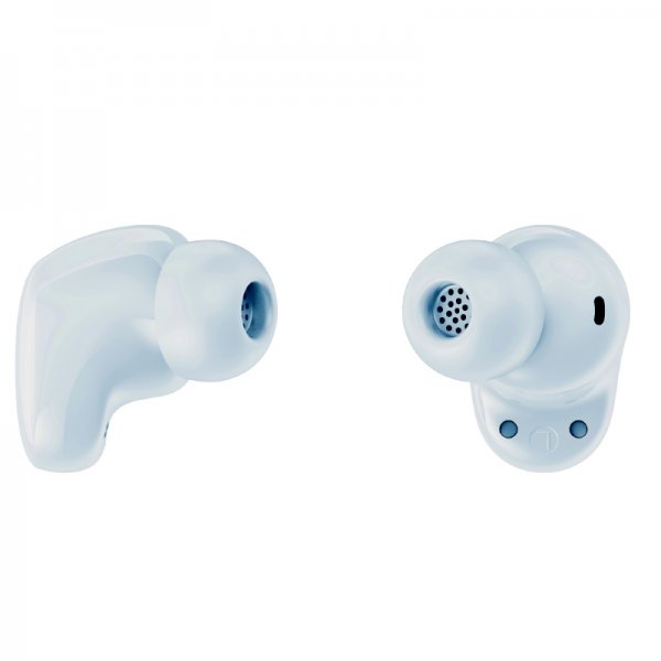 Wireless Headphones Redmi Buds 6 Play Pink