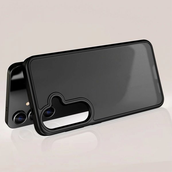 OnePlus Nord 5 Case MagMat Matte Black