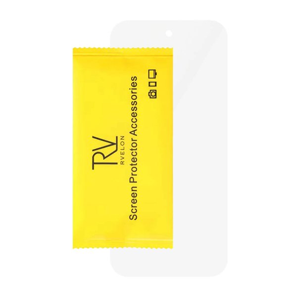 Google Pixel 10 Pro Fold Screen Protector Tempered Glass