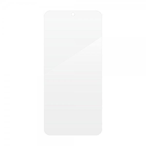 Samsung Galaxy S25 Screen Protector Glass Elite