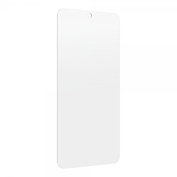 Samsung Galaxy S25 Screen Protector Glass Elite