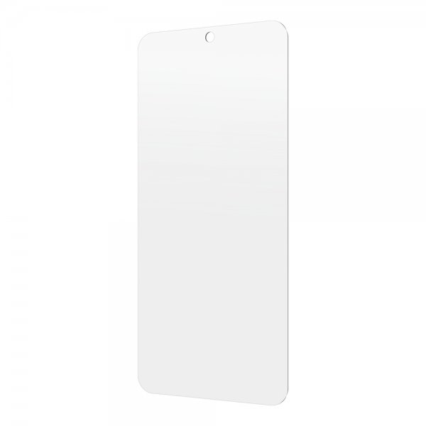 Samsung Galaxy S25 Screen Protector Glass Elite