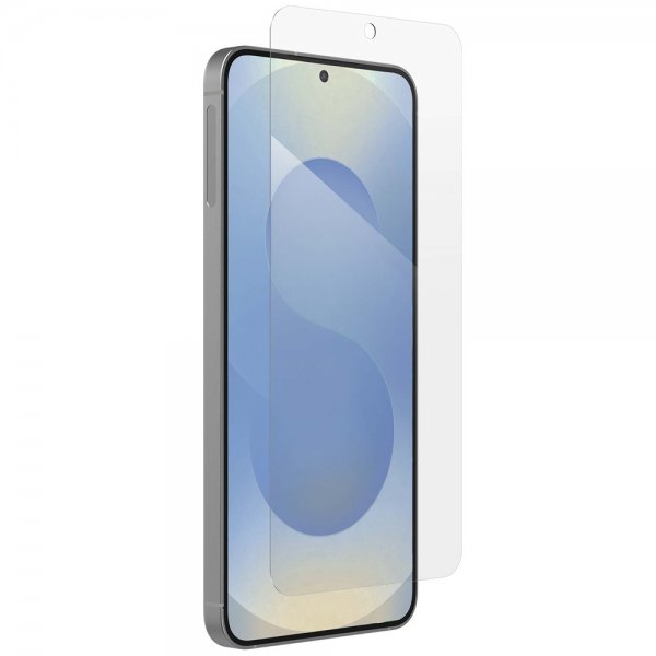 Samsung Galaxy S25 Screen Protector Glass Elite