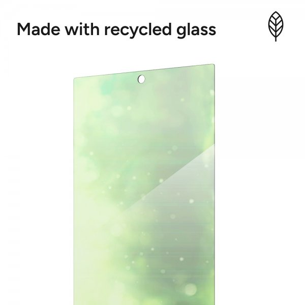 Samsung Galaxy S25 Ultra Screen Protector Glass Elite