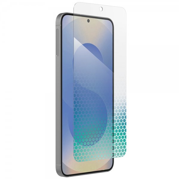 Samsung Galaxy S25 Screen Protector Glass XTR4