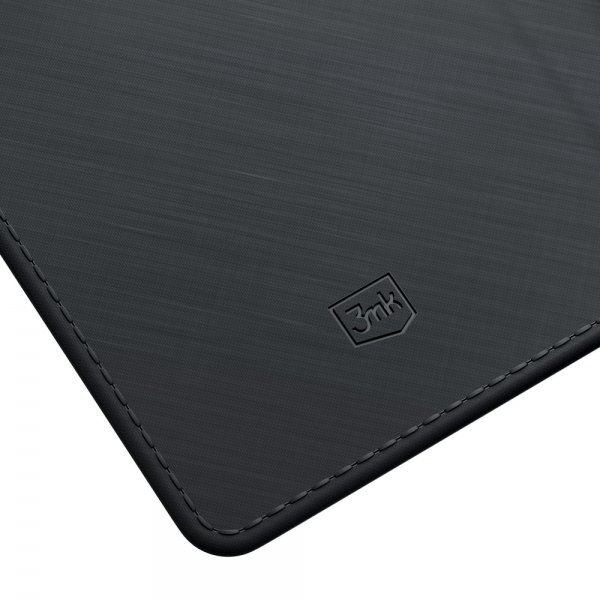 Xiaomi 15T Pro Cover Wallet Black