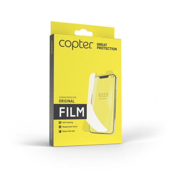 Nothing Phone (1) Screen Protector Original Film