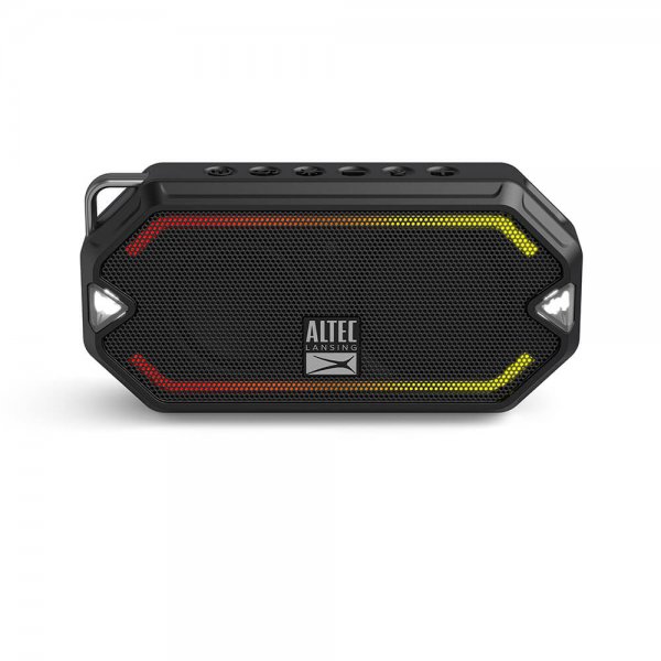 Speaker HydraMini RGB IP67