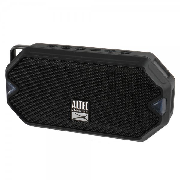 Speaker HydraMini RGB IP67