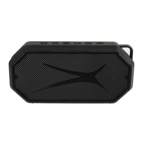 Speaker HydraMini RGB IP67