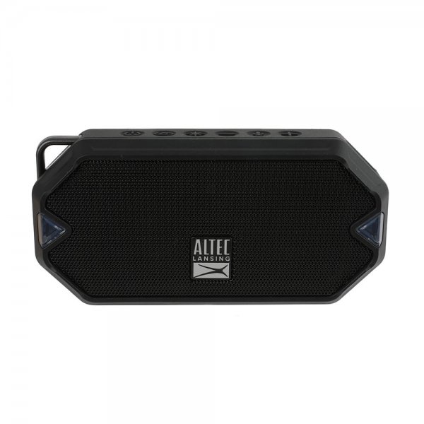 Speaker HydraMini RGB IP67
