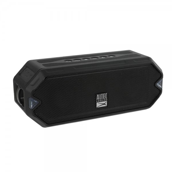 Speaker HydraJolt RGB