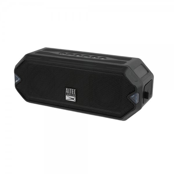 Speaker HydraJolt RGB