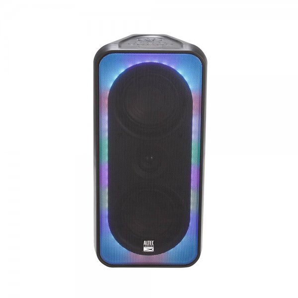 Speaker ShockWave 200 Party Speaker