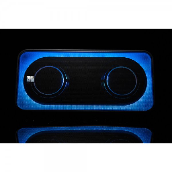 Speaker ShockWave 200 Party Speaker