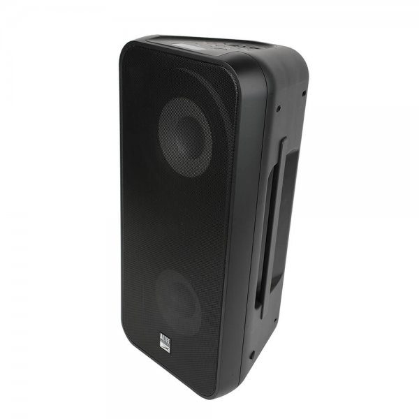 Speaker ShockWave 200 Party Speaker