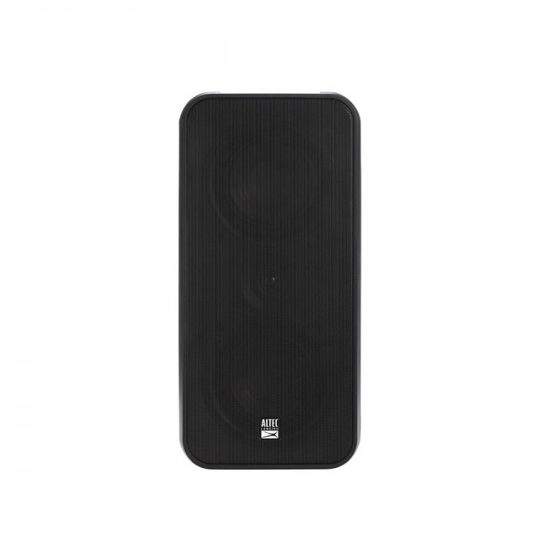 Speaker ShockWave 200 Party Speaker