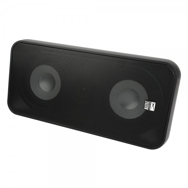 Speaker ShockWave 200 Party Speaker