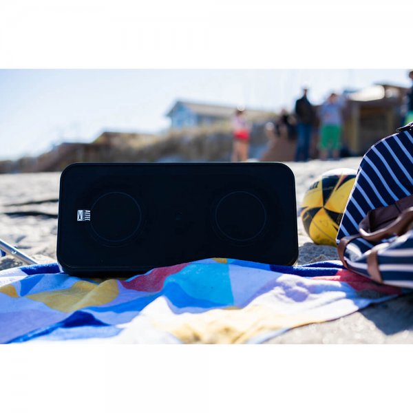 Speaker ShockWave 200 Party Speaker