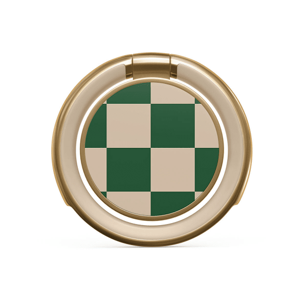 Holder Phone Ring Ivy League