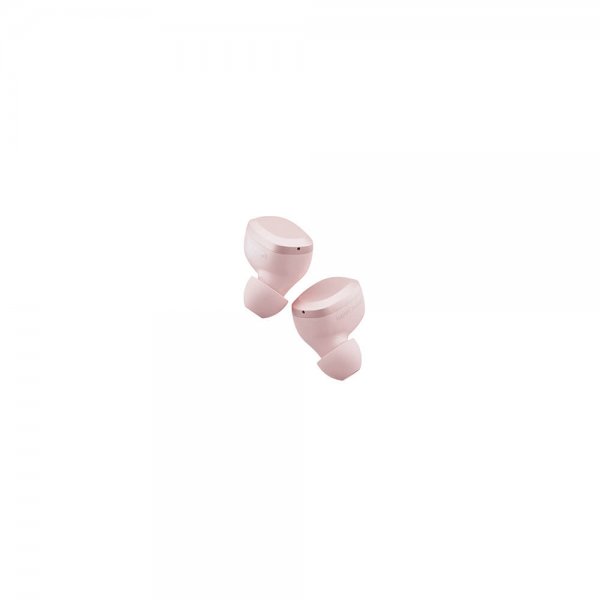 Headphones Adore In-Ear Pink