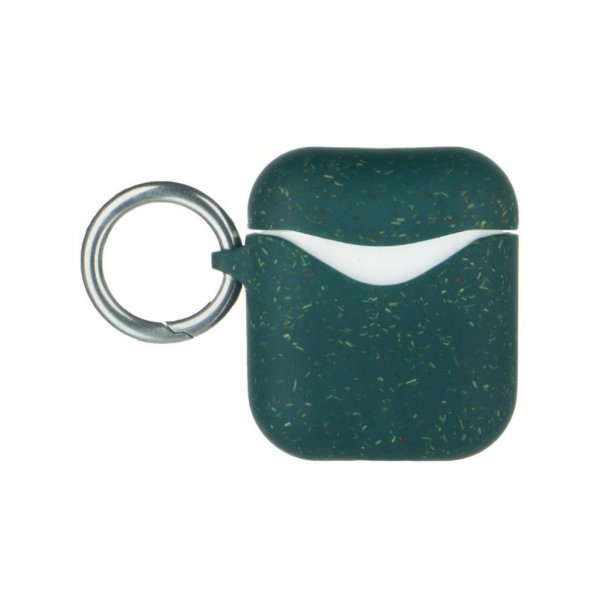 AirPods (1/2) Case Green