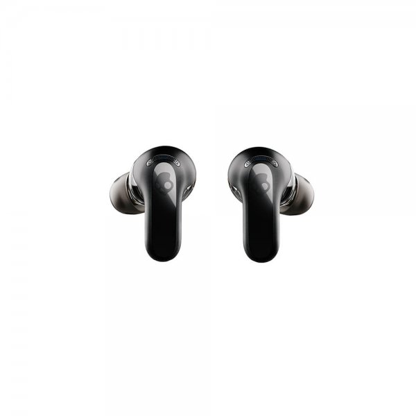 Headphones Rail ANC True Wireless Black