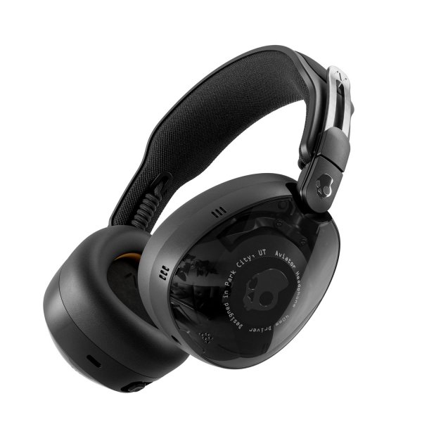 Wireless Headphones Aviator 900 ANC Over-Ear