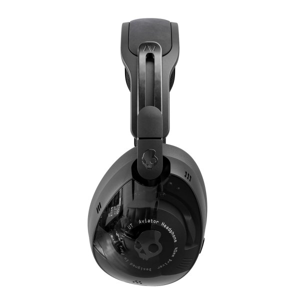 Wireless Headphones Aviator 900 ANC Over-Ear