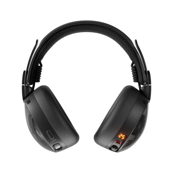 Wireless Headphones Aviator 900 ANC Over-Ear