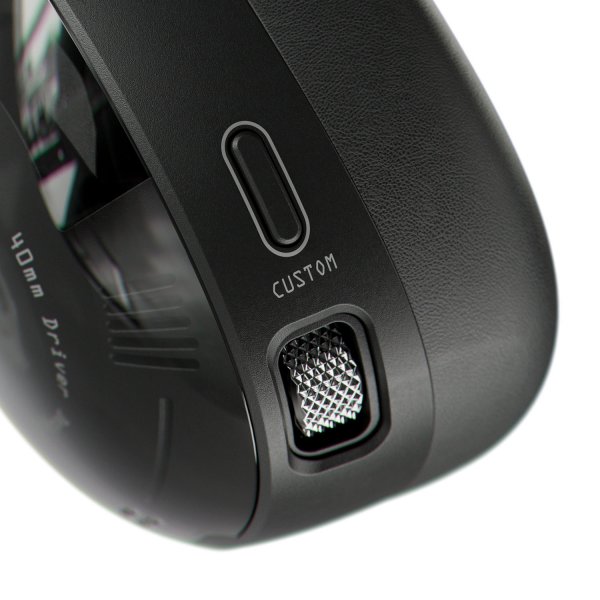 Wireless Headphones Aviator 900 ANC Over-Ear