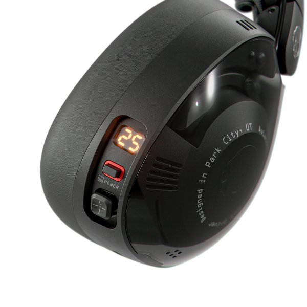 Wireless Headphones Aviator 900 ANC Over-Ear