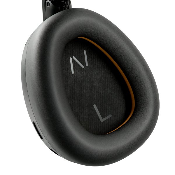 Wireless Headphones Aviator 900 ANC Over-Ear