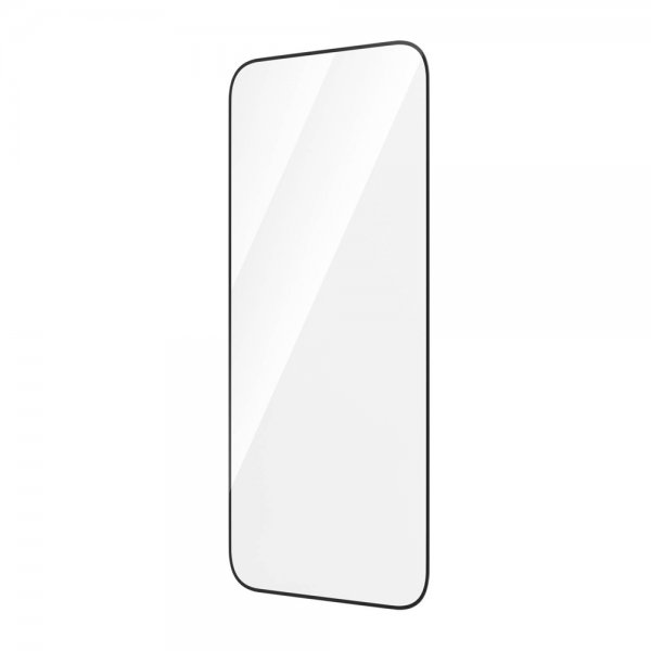 iPhone 14 Pro Max Screen Protector Ultra-Wide Fit