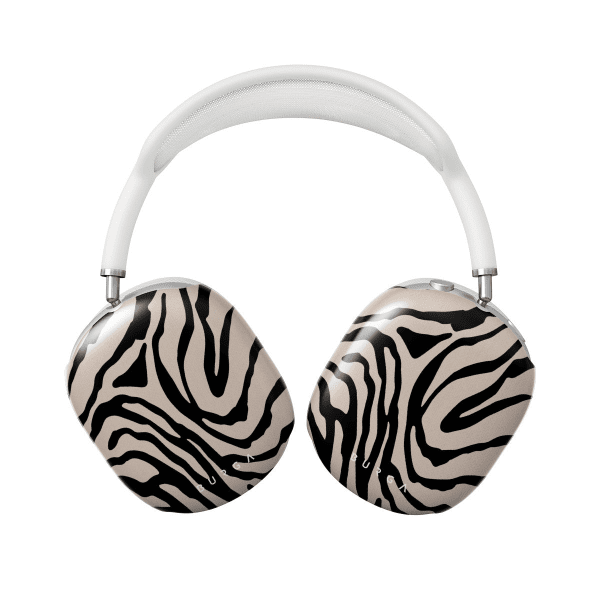 AirPods Max Case Design Imperial