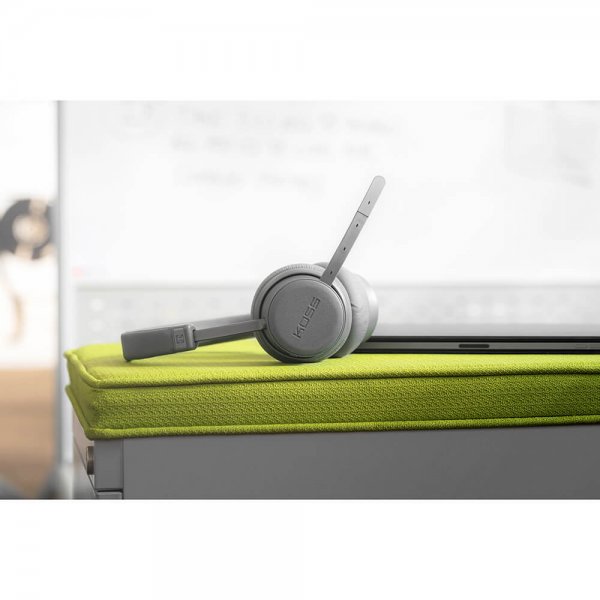 Headset CS340iBT Qz