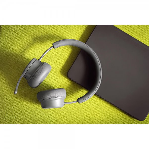 Headset CS340iBT Qz