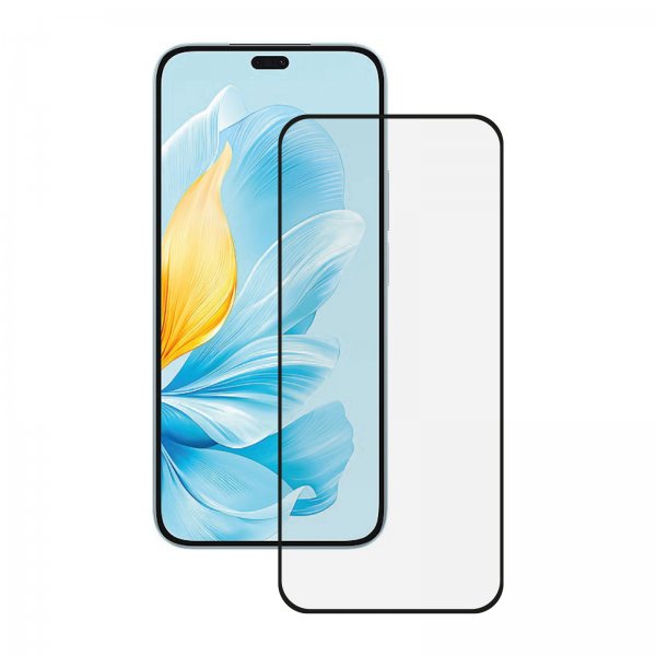 Honor 200 Lite Screen Protector Full Screen