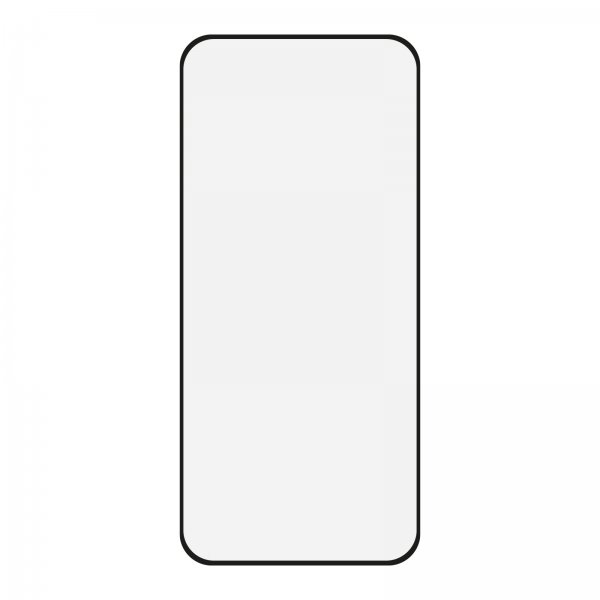 Honor 200 Lite Screen Protector Full Screen